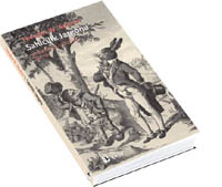 Metis Kitap