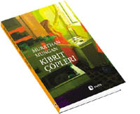 Metis Kitap