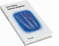 Metis Kitap