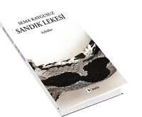 Metis Kitap