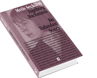 Metis Kitap