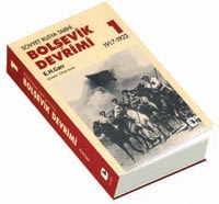 Metis Kitap