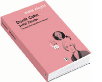Metis Kitap