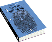 Metis Kitap