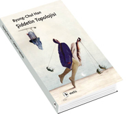 Metis Kitap