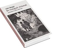 Metis Kitap