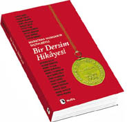 Metis Kitap