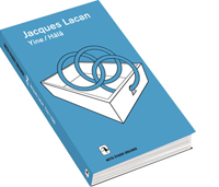 Metis Kitap