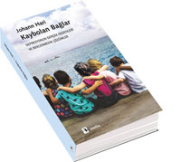 Metis Kitap