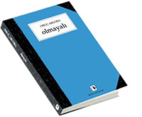 Metis Kitap