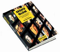Metis Kitap