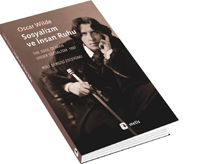 Metis Kitap
