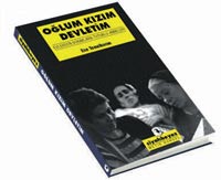 Metis Kitap