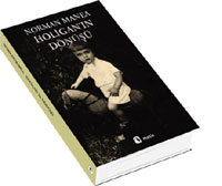Metis Kitap