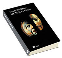 Metis Kitap