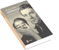 Metis Kitap