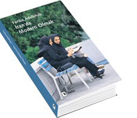 Metis Kitap