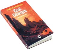 Metis Kitap