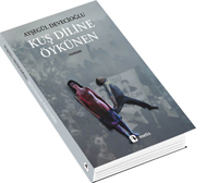 Metis Kitap