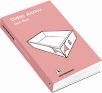 Metis Kitap