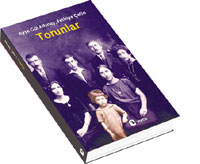 Metis Kitap
