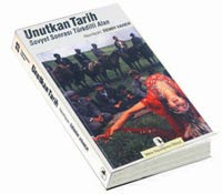 Metis Kitap