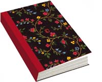 Metis Kitap