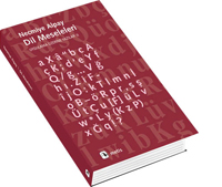 Metis Kitap