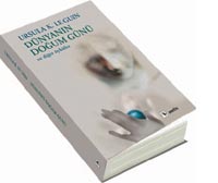 Metis Kitap