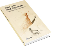 Metis Kitap