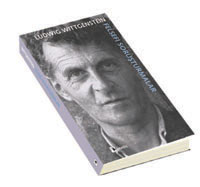 Metis Kitap