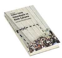 Metis Kitap