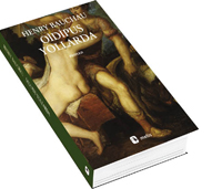 Metis Kitap