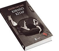 Metis Kitap