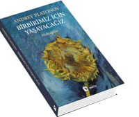 Metis Kitap