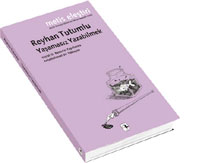 Metis Kitap