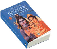 Metis Kitap