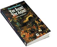 Metis Kitap