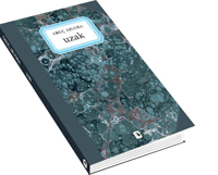 Metis Kitap