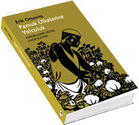 Metis Kitap