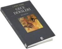 Metis Kitap