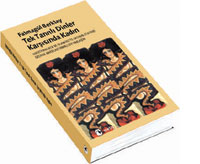Metis Kitap