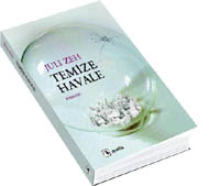 Metis Kitap