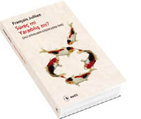 Metis Kitap