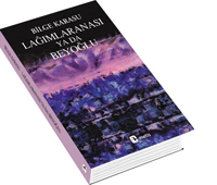 Metis Kitap