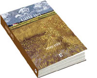 Metis Kitap