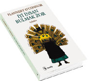 Metis Kitap