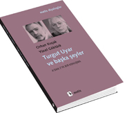 Metis Kitap
