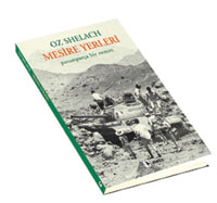 Metis Kitap