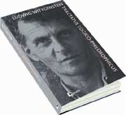 Metis Kitap